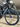 Trek Emonda SLR7 Carbon - Shimano Ultegra Di2 2x12sp - Bontrager Aeolus carbon wheelset