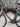 Scott Addict RC Di2 Carbon - Shimano 105 Di2 - Aluminium