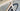 Specialized S-Works Aethos Carbon - Shimano Dura-Ace Di2 2x12sp - Roval carbon wheelset