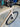 Specialized S-Works Aethos Carbon - Shimano Dura-Ace Di2 2x12sp - Roval carbon wheelset