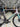 Wilier Filante SLR - Shimano Dura-Ace Di2 2x12sp - Miche Carbon
