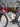 Trek Emonda SLR7 Carbon - Shimano Ultegra Di2 2x12sp - Bontrager Aeolus carbon wheelset