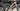Trek Madone SL6 Carbon - Shimano 105 Di2 2x12sp - FFWD Royt 55 carbon wheelset