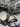 Sensa Giulia GF Di2 Carbon - Shimano Ultegra Di2 - Aluminium