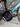 Bianchi Aquila RC Disc Carbon - Shimano Dura-Ace Di2 2x12sp - Vision Metron carbon wheelset