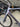 Giant Propel Advanced 1 - SRAM Rival AXS 2x12sp - Giant SLR2 carbon wheelset