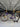 BMC Kaius 01 Gravel - SRAM Force AXS 2x12sp - Scope R4 carbon wheeslet