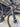 Scott Foil RC10 Carbon - Shimano Ultegra Di2 2x12sp - Syncros Capital 1.0 50 carbon