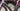 Giant Propel Advanced - SRAM Rival AXS 2x12sp - Giant SLR2 carbon wheelset
