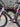 Giant Propel Advanced - SRAM Rival AXS 2x12sp - Giant SLR2 carbon wheelset