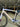Specialized S-Works Aethos Carbon - SRAM Force AXS 2x12sp - Roval Rapide CLX carbon wheelset