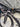 Factor ONE - SRAM Red eTap - Campagnolo Bora Ultra WTO