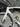 Pinarello Dogma F12 - Shimano Dura-Ace Di2 2x12sp - Ere Research Omnia II CLR45