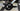 Specialized S-Works Aethos - Shimano 105 Di2 2x12sp - Ere Research Omnia II CLR45