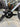 Specialized S-Works Aethos - Shimano 105 Di2 2x12sp - Ere Research Omnia II CLR45