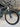 Specialized Roubaix Expert Carbon - Shimano Ultegra Di2 2x12sp - Roval C38 carbon