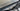 Scott Addict RC Pro 2024 - Shimano Ultegra Di2 2x12sp - Zipp 303 Carbon