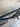 Scott Addict RC Pro 2024 - Shimano Ultegra Di2 2x12sp - Zipp 303 Carbon