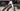Giant Propel Advanced - Shimano Ultegra Di2 2x12sp - Reynolds carbon wheelset