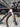 Giant Propel Advanced - Shimano Ultegra Di2 2x12sp - Reynolds carbon wheelset