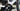 BMC Speedmachine 01 Four Di2 Carbon TT - Shimano 105 Di2 - FFWD Ryot carbon wheelset