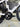 BMC Speedmachine 01 Four Di2 Carbon TT - Shimano 105 Di2 - FFWD Ryot carbon wheelset