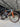 Ridley Grifn Di2 Carbon - Shimano 105 Di2 - Aluminium