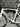 Pinarello Dogma F12 - Shimano Dura-Ace Di2 2x12sp - Ere Research Omnia II CLR45