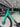 Scott Addict RC Aston Martin Carbon - Shimano Dura-Ace Di2 2x12sp - Hunt team edition