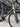 Scott Addict RC Di2 Carbon - Shimano 105 Di2 - Aluminium