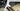 Wilier Filante SLR Cavendish Ltd - Shimano Dura-Ace Di2 2x12sp - Miche Wilier carbon wheelset
