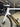 Wilier Filante SLR Cavendish Ltd - Shimano Dura-Ace Di2 2x12sp - Miche Wilier carbon wheelset