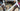 Scott Addict Gravel - SRAM Rival AXS 2x12sp - Syncros Capital X40 Carbon