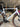 Scott Addict Gravel - SRAM Rival AXS 2x12sp - Syncros Capital X40 Carbon