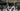BMC Speedmachine 01 Four Di2 Carbon TT - Shimano 105 Di2 - FFWD Ryot carbon wheelset