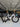 BMC Speedmachine 01 Four Di2 Carbon TT - Shimano 105 Di2 - FFWD Ryot carbon wheelset