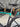 Scott Addict RC Aston Martin Carbon - Shimano Dura-Ace Di2 2x12sp - Hunt team edition