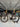 CUBE AGREE C:62 SLT 2023 - Shimano Dura-Ace DI2 2x12sp - Mavic Cosmic SL 45 Carbon
