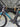 BMC Kaius 01 Gravel - SRAM Force AXS 2x12sp - BMC CG39 carbon wheelset