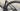 Cannondale SuperSix EVO Carbon - Shimano 105 Di2 - Hollowgram