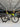 Trek Madone SL6 Carbon - Shimano Ultegra 2x11sp - Dura Ace carbon wheelset