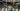 Specialized Roubaix Expert 2020 - Shimano Ultegra - Roval C 38 Disc