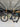 Specialized Roubaix Expert 2020 - Shimano Ultegra - Roval C 38 Disc