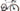 Wilier FILANTE SLR 2x12 2022 - Sram Red eTap AXS 2x12sp - WILIER TRIESTINA SLR42KC CARBON DISC
