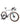 Wilier FILANTE SLR 2x12 2022 - Sram Red eTap AXS 2x12sp - WILIER TRIESTINA SLR42KC CARBON DISC