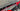Pinarello F Carbon - SRAM Red eTap - Fulcrum Speed