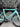 Bianchi Oltre Race Carbon - Shimano Ultegra Di2 2x12sp - FFWD carbon wheelset