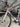 BMC Teammachine SLR01 FIVE 2022 - Shimano Ultegra Di2 - CRD-351 Carbon