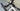 Scott Addict RC - SRAM Red eTap - Ere Research Omnia II CLR45