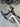 Scott Addict RC - SRAM Red eTap - Ere Research Omnia II CLR45
